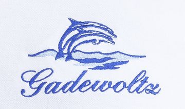 Gadewoltz Haustechnik GmbH in Kaltenkirchen Team