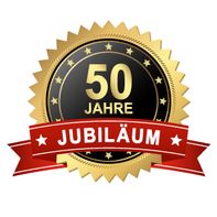 Gadewoltz Haustechnik GmbH in Kaltenkirchen 50 Jahre