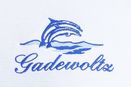 Gadewoltz Haustechnik GmbH in Kaltenkirchen Logo